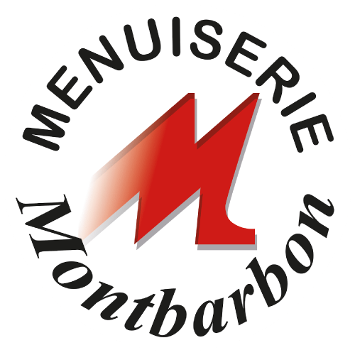 Menuiserie Montbarbon